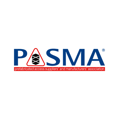 PASMA-1