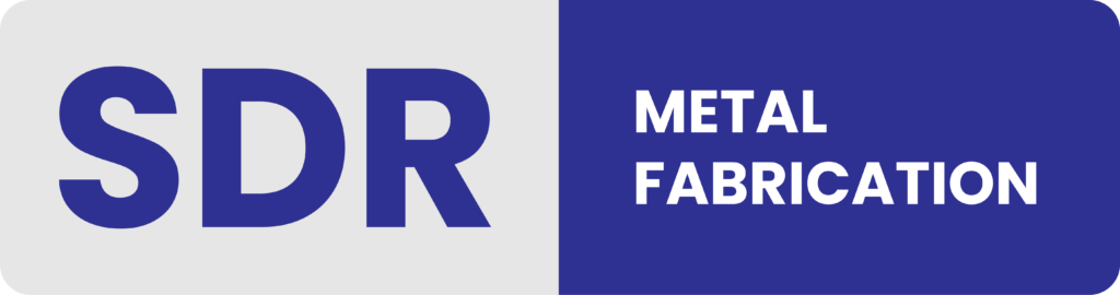Contact Us | SDR Fabrications | Bristol