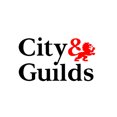 city-and-guilds-1