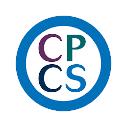 cpcs-1