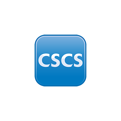 cscs-1