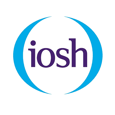 iosh-1