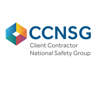 CCNSG 1