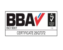ISO 9001 Image