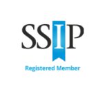 SSIP Image