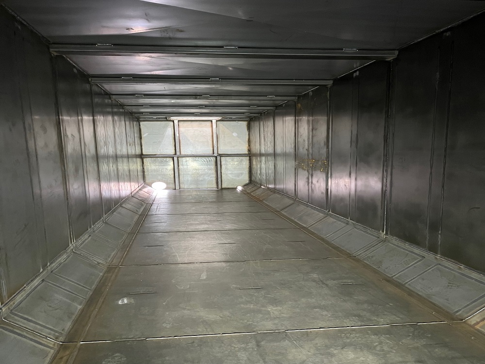 Internal 1
