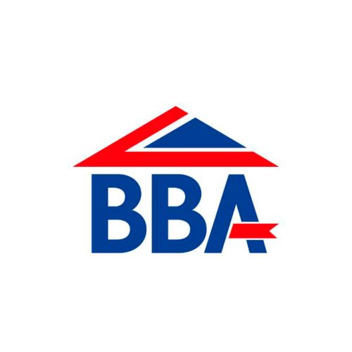 British Board of Agrément